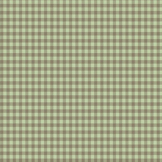 Quiltessential Minis